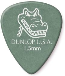 Dunlop Gator Grip 1.5