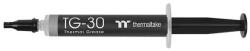Thermaltake Pasta termica Thermaltake, TG-30 4G (CL-O023-GROSGM-A)
