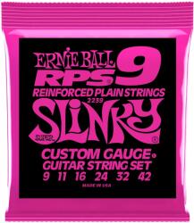 Ernie Ball 2239 RPS Super Slinky