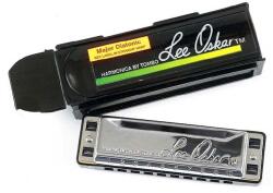 Lee Oskar Minor 1910H-Am