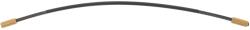 Bacio Instruments Viola Tailgut