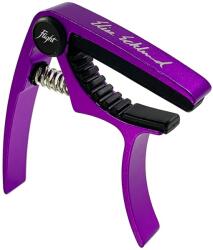 Flight Elise Ecklund Signature Capo Purple