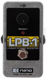 Electro-Harmonix LPB-1