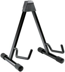 K&M 17541 A-Guitar Stand