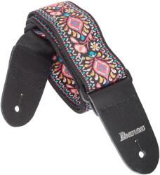 Ibanez GSV50-P2 - kytary