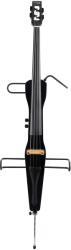 Stagg ECL 4/4 BK