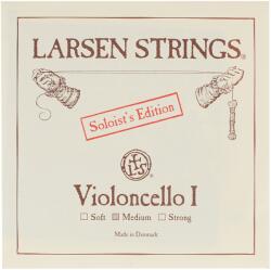 Larsen ORIGINAL VIOLONCELLO SOLOIST (A)