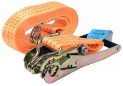 TOYA Racsnis rakományrögzítő 6 m x 50 mm / 3 t (spanifer) VOREL (82406)