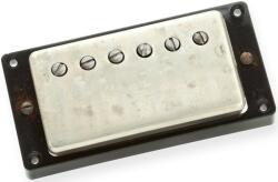 Seymour Duncan Antiquity Neck Humbucker Aged Nickel