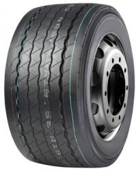 LINGLONG Ett100 385/65 R22.5 164K 24PR Trailer Autostrada (8605068700361) - marvinauto