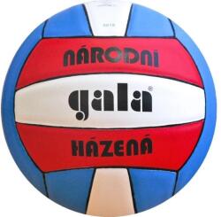 Gala BH3022L Nemzeti kézilabda