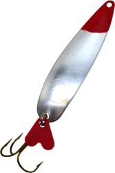 Arrow Oscilanta Arrow Argintata Silurro 10G (F3.OSC.A.SR10)
