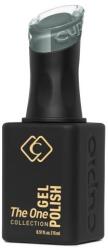 Cupio Oja semipermanenta The One - Petrol Grey 15ml (C9444)