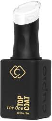 Cupio Top Coat The One 15ml (C8914)