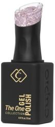 Cupio Oja semipermanenta Honey Collection - Lavender Honey 15ml (C8986)