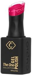 Cupio Oja semipermanenta The One - Rubin 15ml (C9424)