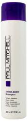 Paul Mitchell Volume Extra-Body Shampoo 300 ml