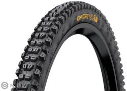 Continental Kryptotal-R 27, 5x2, 40 DH Soft gumiabroncs, TLR, Kevlar