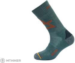 Devold Hiking Merino Medium zokni, fa (41-43)