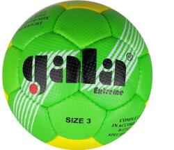 Gala BH3053 Extreme kézilabda - férfi