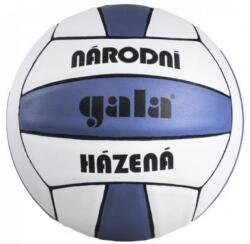 Gala BH3012S kézilabda