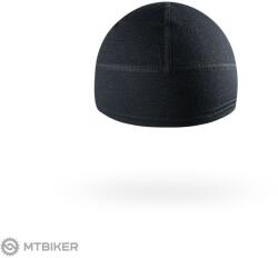 Isadore Merino téli sapka, antracit - mtbiker - 14 399 Ft