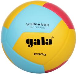 Gala Training BV 5655 - 230 g