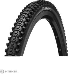 Continental Ruban 27, 5x2, 1 Performance gumiabroncs, huzal (27.5x2.3)