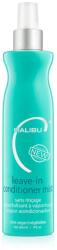 Malibu Leave-In Mist Conditioner 266 ml