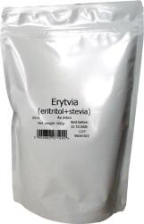 MHN Sport Erytvia (0, 5 kg)