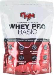 MHN Sport Whey Pro BASIC (1 kg)