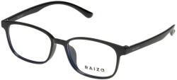 Raizo Rame ochelari de vedere unisex Raizo F002 C1