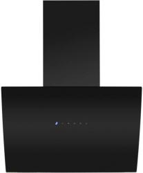 Bomann DU 7605 G Páraelszívó - A++ Energiaosztály