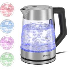 Siguro EK-S390GL Adelaide (SGR-EK-S390GL)