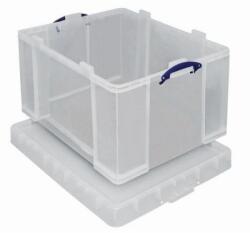 Cutie de transport de plastic, 145 l M932340