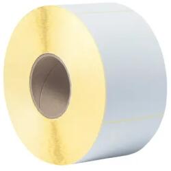 Brother Консуматив, Brother CCoated Thermal Transfer label 102mm x 150mm 1440 labels (PK OF 4) (BCS1J150102203)