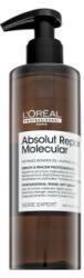 L'Oréal Série Expert Absolut Repair Molecular Professional Rinse-Off Serum ser revigorant pentru păr deteriorat 250 ml