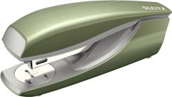 Leitz asztali tűzőgép NeXXt STYLE 5562, zöldes színű (55620053)