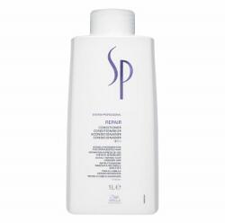 Wella SP Repair Conditioner подхранващ балсам За увредена коса 1000 ml