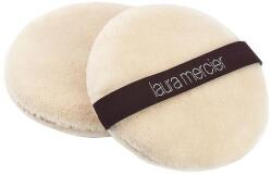 Laura Mercier Accesorii Velour Puff Puf Pudra ă