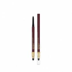 Lancome Machiaj Ochi Le Stylo Waterproof Ruby Fever Creion 0.35 g