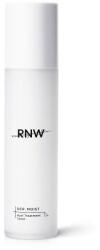 RNW Ingrijire Ten Hyal Treatment Toner 127 ml