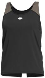 Pentagon Спортна тениска без ръкави на жените Пентагон Aria Tank Top off, Black (K09046.01-Black)