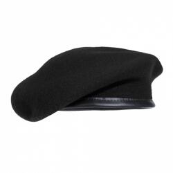 Pentagon Baretka French Style, черен (D13008.01-Black)