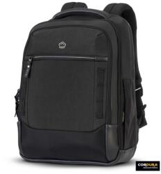 PENTAGON Пентагон Раница Consul 27L, черна (K16116.01-Black)
