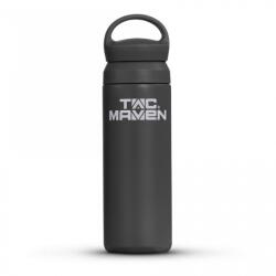 Pentagon Термо бутилка Pentagon 500ml, черна (D19022.01-Black)