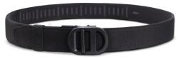 Pentagon Ремък за колан Pentagon DRK, черен (K17104.01-Black)