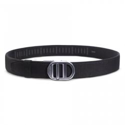 Pentagon Пентагон Belt Chuck Rachet STL, черен (K17105.01-Black)