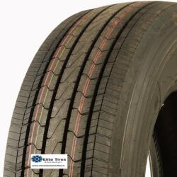 Sava Avant 4 (ms) Directie 225/75r17.5 129/127m