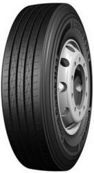 Continental Anvelope Directie CONTINENTAL Coach ha3 295/80 R22.5 154/149 M